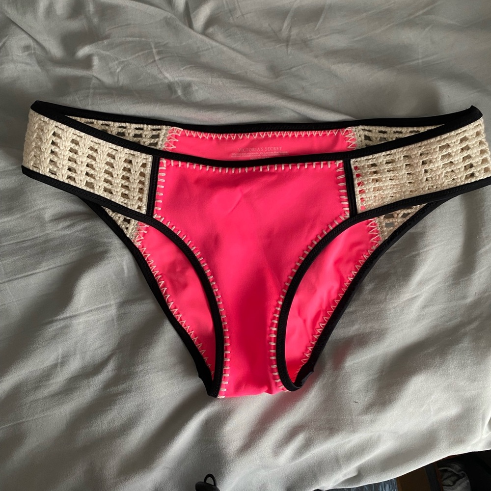 Victoria’s Secret Bikini